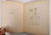View Image 5 of 7 for Flora: Suite de Dessins Inventory #181673