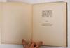 View Image 6 of 7 for Flora: Suite de Dessins Inventory #181673