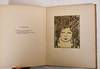 View Image 7 of 7 for Flora: Suite de Dessins Inventory #181673