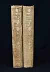Sporting Adventures in the New World; or Days and Nights of Moose-Hunting in the Pine Forests of Acadia (2 volumes)
