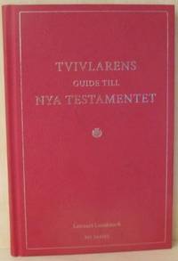 Tvivlarens guide till Nya Testamentet.
