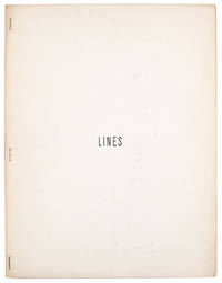 LINES