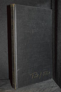 image of The Chinese Novel; Nobel Lecture Delivered Before the Swedish Academy at Stockholm December 12, 1938
