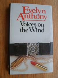 image of Voices on the Wind