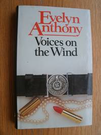 Voices on the Wind