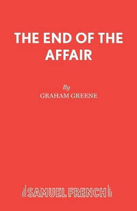 The End of the Affair