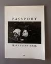 Passport
