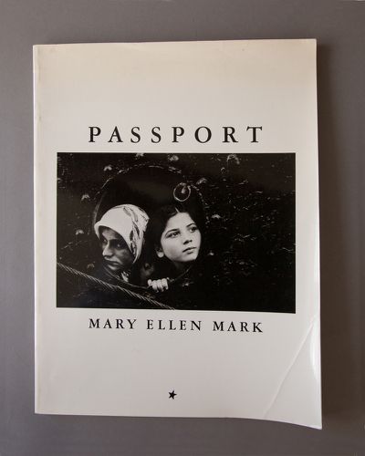 Passport