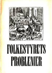 Folkestyrets problemer