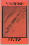 Silverfish Review. Number 2, 1979.
