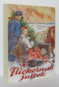 Flickornas julbok. Berättelser om flickor för…