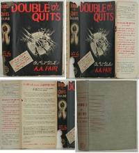 Double or Quits