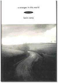 A STRANGER IN THIS WORLD