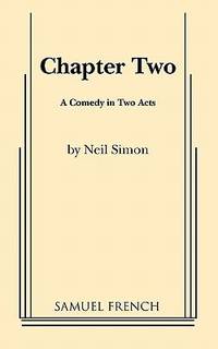 Chapter Two