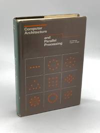 Computer Architecture and Parallel Processing