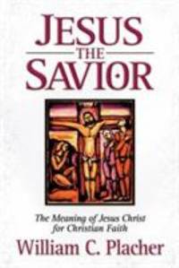 Jesus the Savior