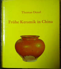 Ge Ware Conference Report, Guan or Ge Ware? , Copper Red and Kingfisher Green Porcelains, New Light on Zhejiang… by Shelagh & Rosemary Scott & Rose & Kerr & Vainker - Paperback - 1993 - from SEATE SERVICES (SKU: I 849/39.2)