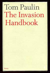 The Invasion Handbook