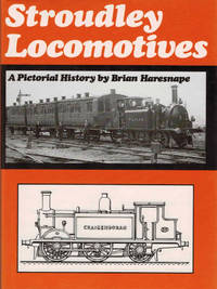 Stroudley Locomotives