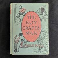 The Boy Craftsman
