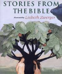 Stories from the Bible