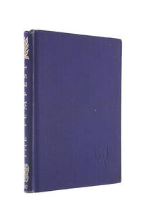 Shakespeare's Comedy of The Tempest