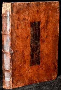 THE NAKED TRUTH. OR, THE TRUE STATE OF THE PRIMITIVE CHURCH BY AN HUMBLE MODERATOR [bound with] ANIMADVERSIONS UPON A LATE PAMPHLET ENTITULED, THE NAKED TRUTH. OR, THE TRUE STATE OF THE PRIMITIVE CHURCH [SECOND EDITION]