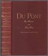 Du Pont: One Hundred and Forty Years
