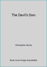 The Devil's Own