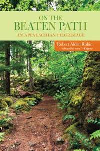 On the Beaten Path : An Appalachian Pilgrimage