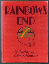 Rainbow&#039;s End by Hader, Berta and Elmer