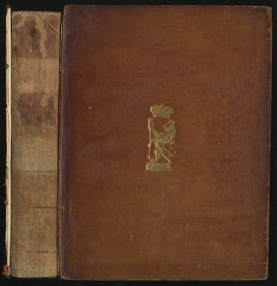 The History of English Poetry, From The Close of the Eleventh to the Commencement of the Eighteenth Century To Which are Prefixed Two Dissertations I. On The Origin of Romantic Fiction in Europe, II. On The Introduction of Learning Into England Volume III. To This Volume is Prefixed a Third Dissertation On The Gesta Romanorum by Thomas Warton