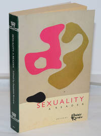 Sexuality: a reader