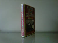 image of Memoirs of an Anti-Semite