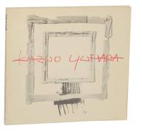 Exposition of Kazuo Yuhara