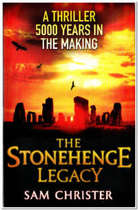 The Stonehenge Legacy