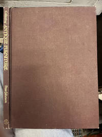 COLLECTING ANTIQUE FURNITURE