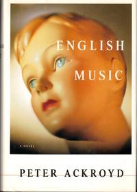 English Music