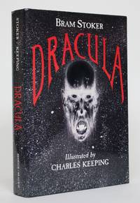 image of Dracula