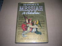 Handel's Messiah : A Celebration