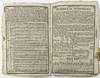The Temperance Almanac for the Year...; (photo 2)