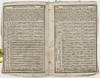 The Temperance Almanac for the Year...; (photo 3)
