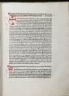 Speculum Sapientie
