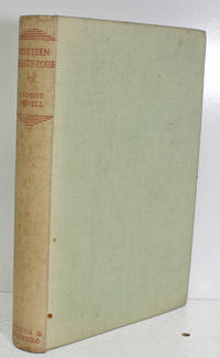 image of Nineteen Eighty Four 1984