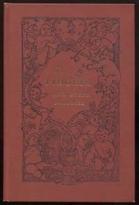 St. Fidgeta and Other Parodies by Bellairs, John - 1966