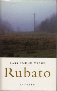 Rubato.