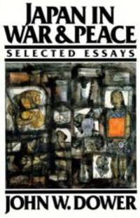 image of Japan in War and Peace: Selected Essays