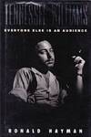 Tennessee Williams: Everyone Else Is an Audience