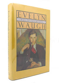 WHEN THE GOING WAS GOOD by Evelyn Waugh - 1984