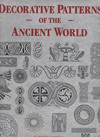 Decorative Patterns of the Ancient World
